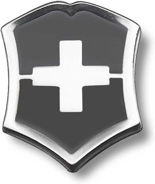 Victorinox Odznak ERB Helvetský kříž