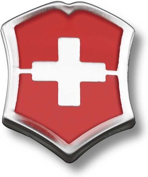 Victorinox Odznak ERB Helvetský kříž