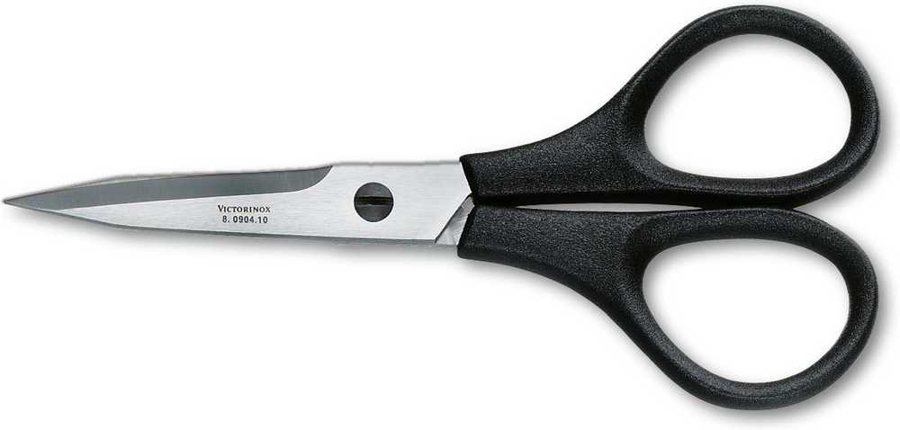 Victorinox Nůžky PROFI