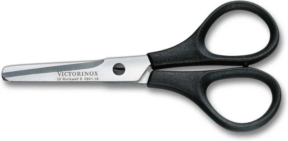 Victorinox Nůžky kapesní