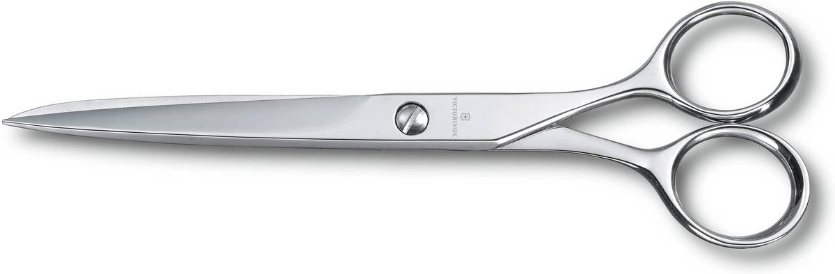 Victorinox Nůžky Household scissors Sweden