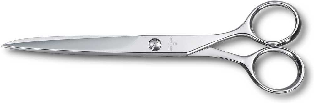 Victorinox Nůžky Household scissors Sweden