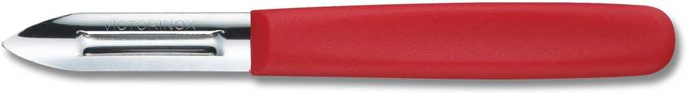 Victorinox Škrabka plast