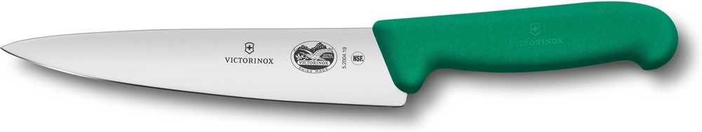Victorinox Nůž kuchyňský 19cm