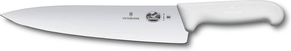 Victorinox Nůž porcovací