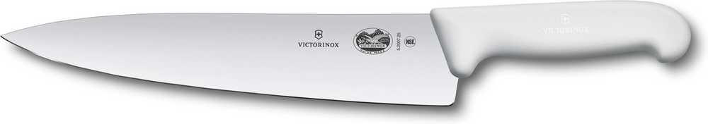 Victorinox Nůž porcovací