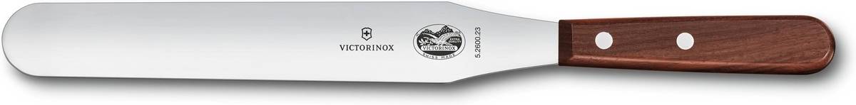 Victorinox Dortová lžíce 23cm dřevo