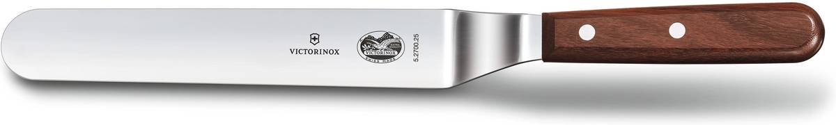 Victorinox Dortová lžíce 23cm dřevo