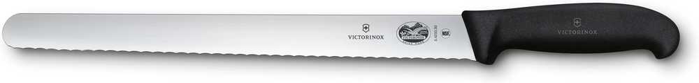 Victorinox Nůž kuchyňský 30cm plast