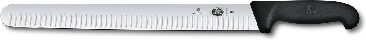 Victorinox Nůž kuchyňský 36cm plast