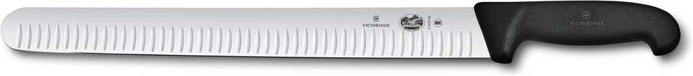 Victorinox Nůž kuchyňský 36cm plast