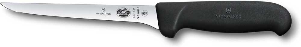 Victorinox Nůž kuchyňský 15cm plast