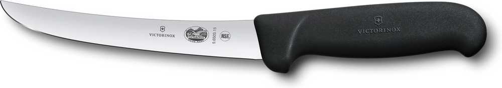 Victorinox Nůž kuchyňský 15cm plast