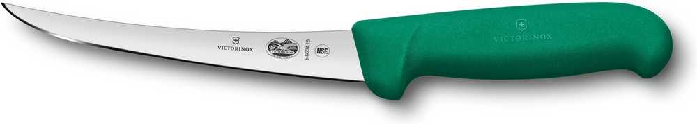 Victorinox Nůž Boning knife