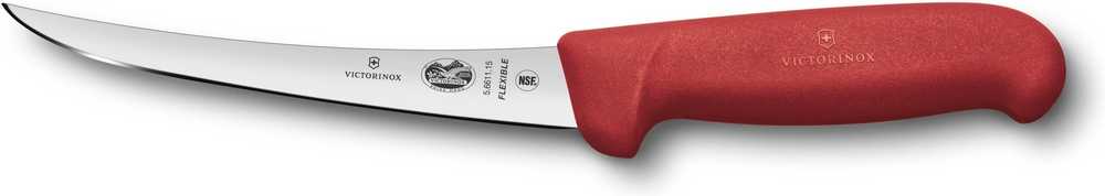 Victorinox Nůž Boning knife