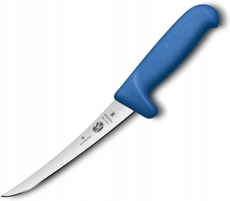 Victorinox Nůž Safety Grip boning knife