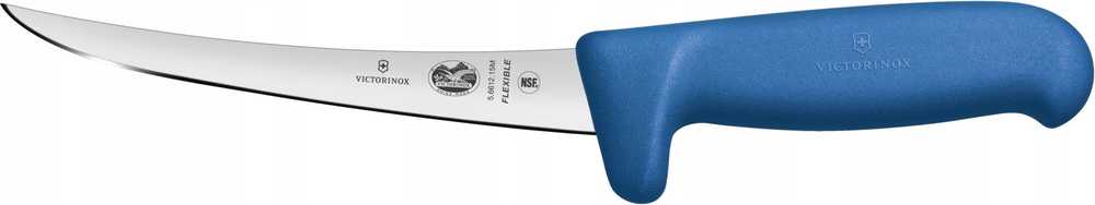 Victorinox Nůž Safety Grip boning knife