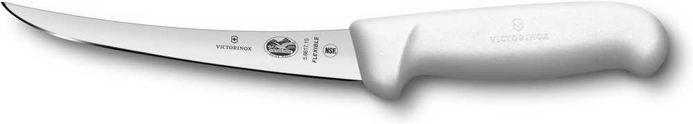 Victorinox Nůž kuchyňský 15cm