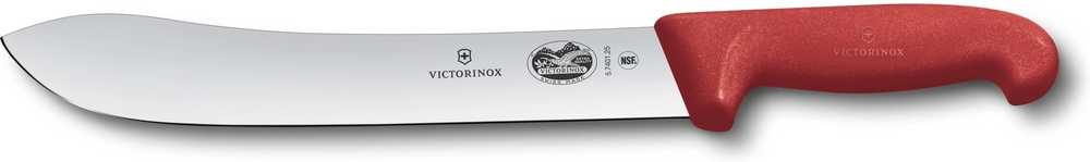Victorinox Nůž Butcher s knife