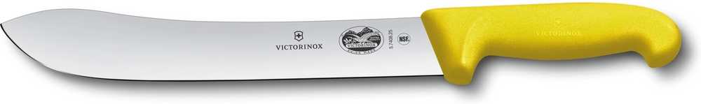 Victorinox Nůž Butcher s knife