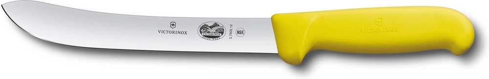 Victorinox Nůž Butcher s knife