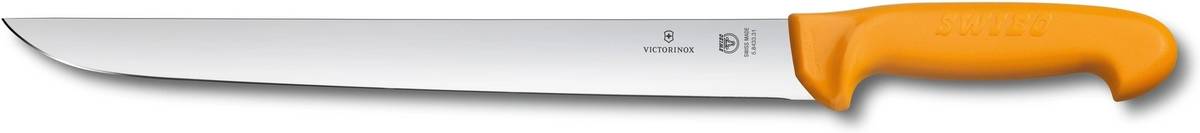 Victorinox Nůž SWIBO filetovací