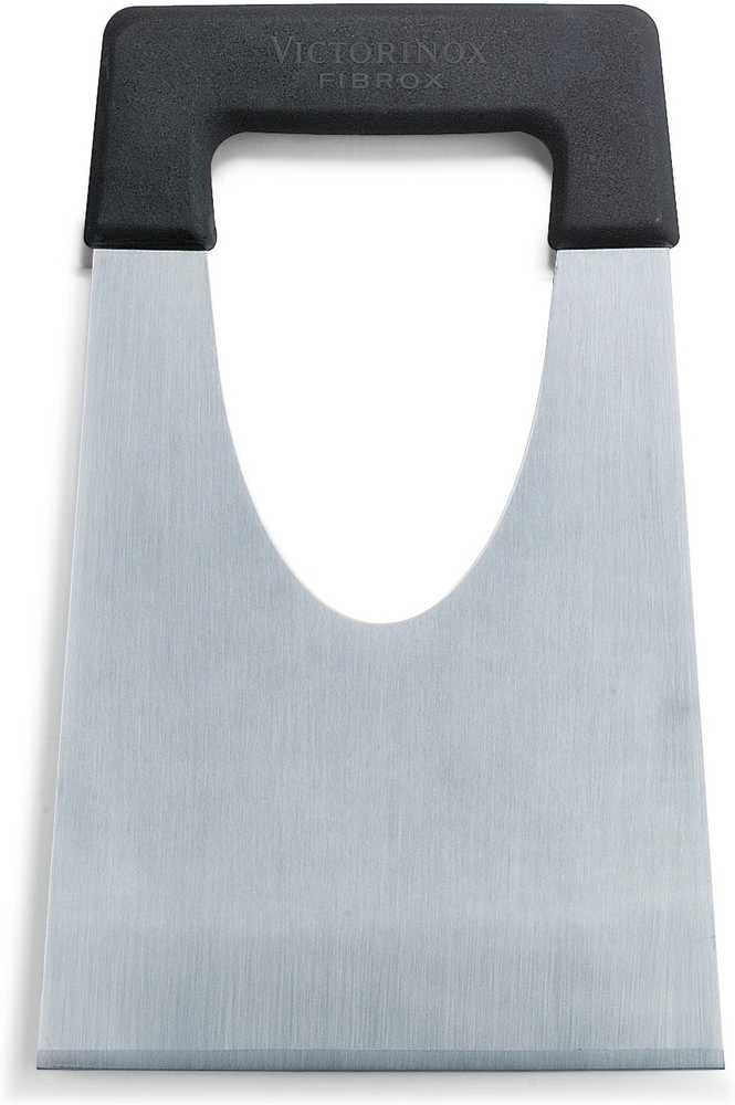 Victorinox Nůž na sýr 22cm