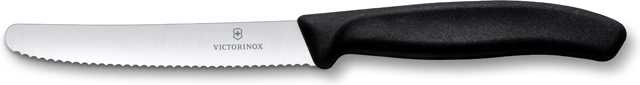 Victorinox Zasuvka s kuchynskymi nozi