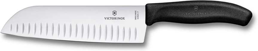Victorinox Zasuvka s kuchynskymi nozi