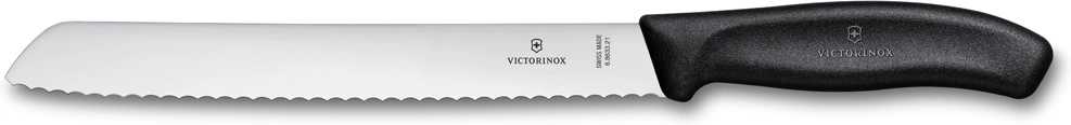 Victorinox Zasuvka s kuchynskymi nozi