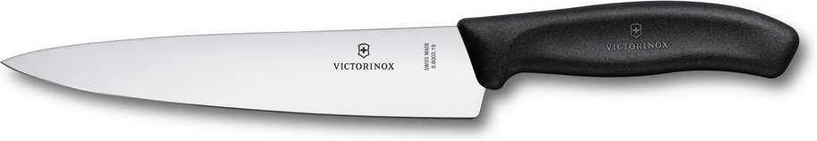 Victorinox Zasuvka s kuchynskymi nozi