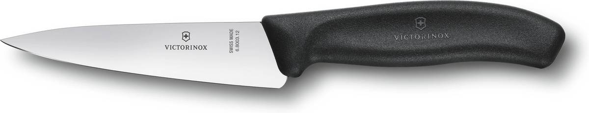 Victorinox Nuz kuchynsky, darkove baleni