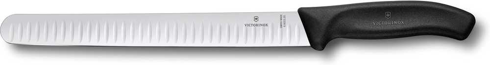 Victorinox Nůž Slicing knife