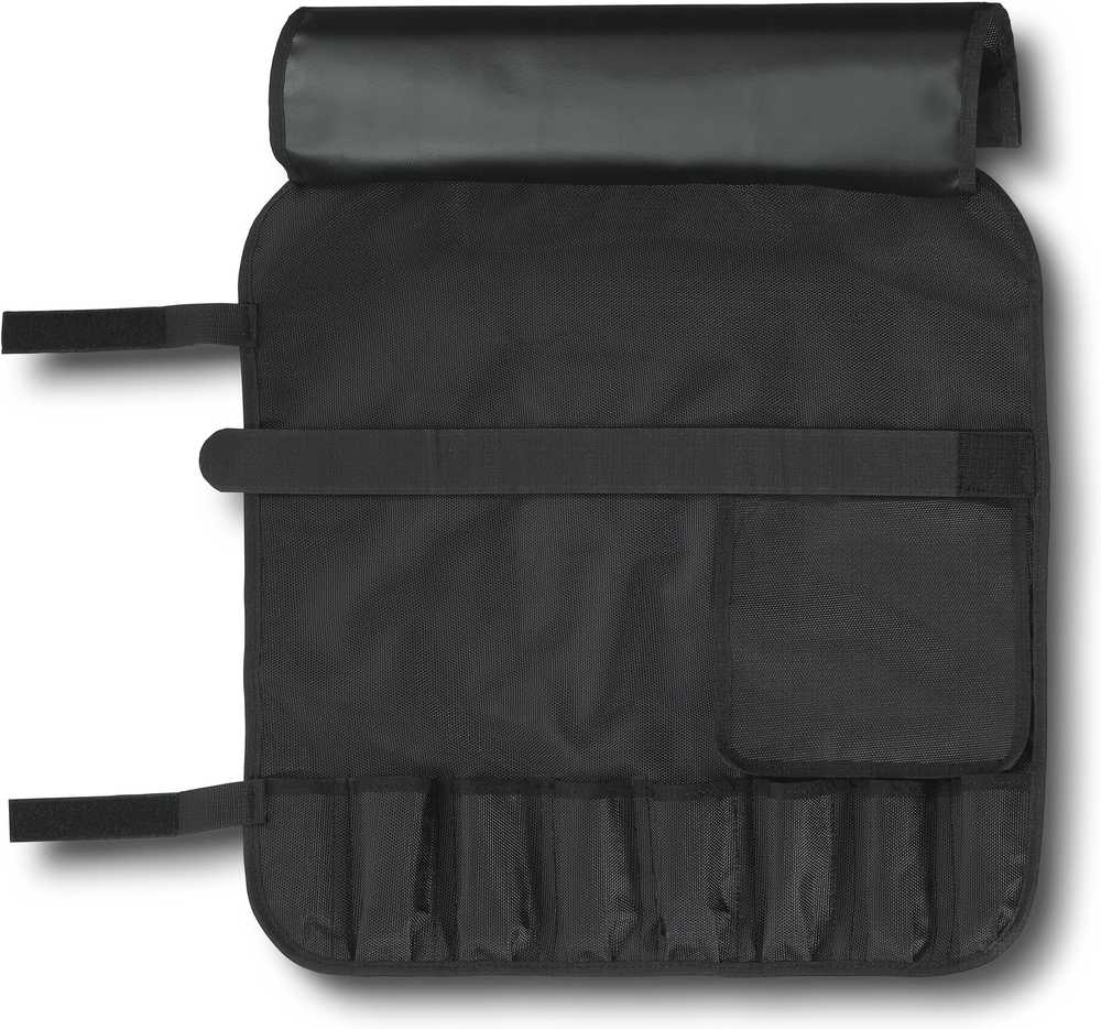 Victorinox Obal na nože Cutlery roll bag, 8 pieces, empty