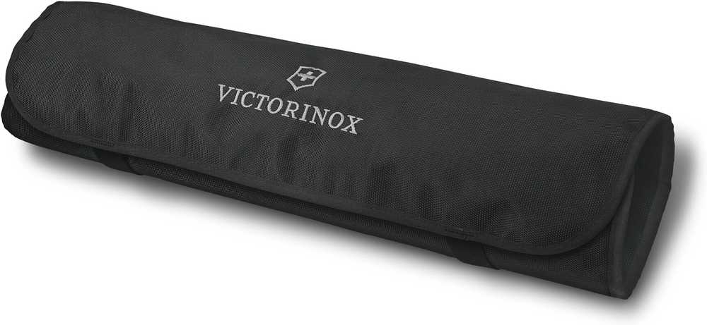Victorinox Obal na nože Cutlery roll bag, 8 pieces, empty