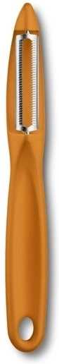 Victorinox Škrabka univerzální oranžová