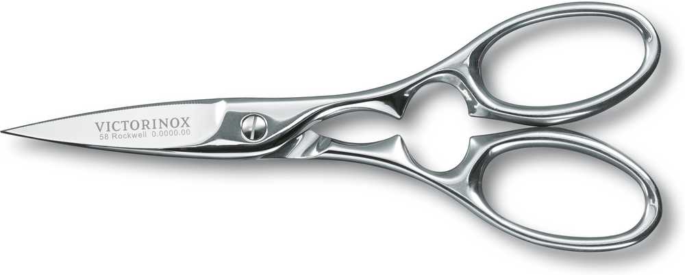 Victorinox Nůžky kuchyňské