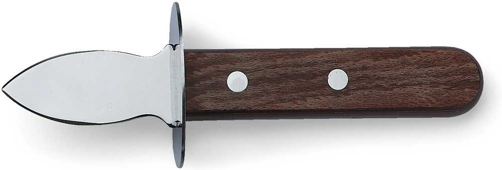 Victorinox Nůž Oyster knife