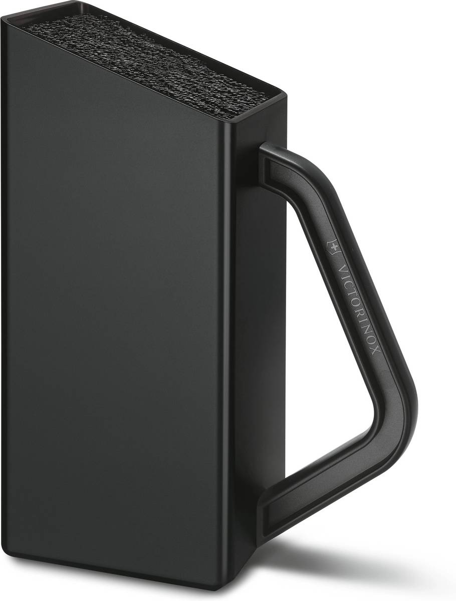 Victorinox Blok na nože SwissClassic cutlery block big, empty