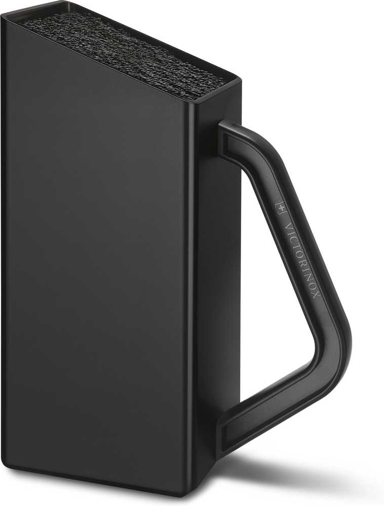 Victorinox Blok na nože SwissClassic cutlery block big, empty