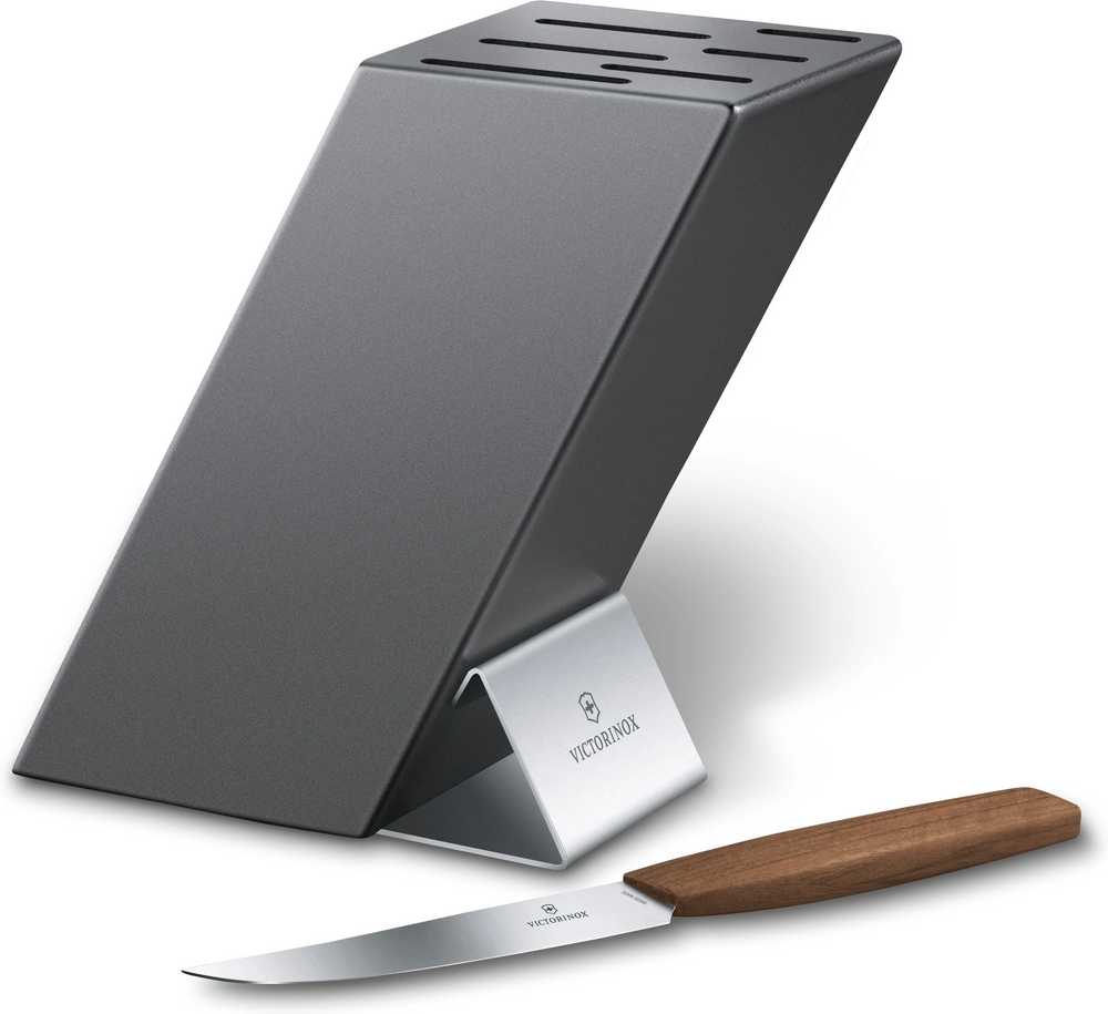 Victorinox Swiss Modern blok na nože