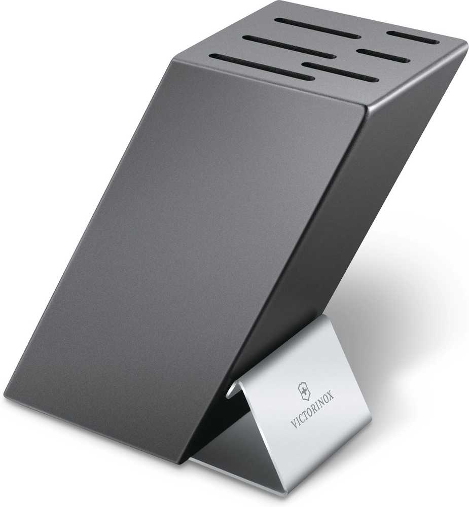 Victorinox Swiss Modern blok na nože
