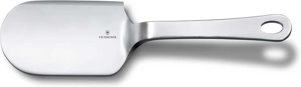 Victorinox Klepač masa