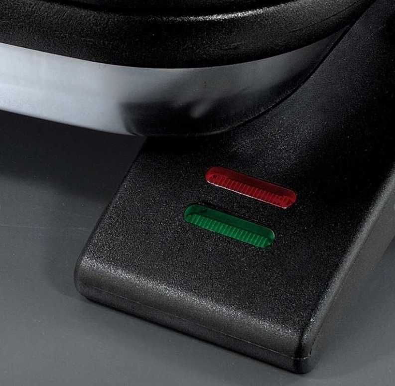 Korkmaz Tostkolik - kontaktní gril 1800W