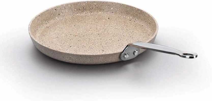 Korkmaz Minika Alu pánev 18 cm