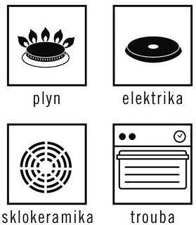 Korkmaz Divani - měděná omeletka 20 cm