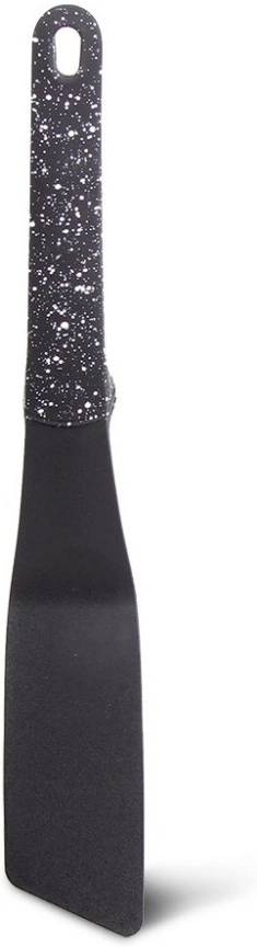 Cs solingen Kuchyňské náčiní se stojanem Marburg sada 7 ks