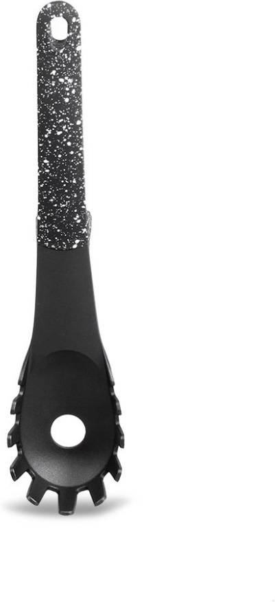 Cs solingen Kuchyňské náčiní se stojanem Marburg sada 7 ks