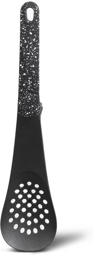 Cs solingen Kuchyňské náčiní se stojanem Marburg sada 7 ks