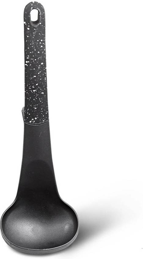 Cs solingen Kuchyňské náčiní se stojanem Marburg sada 7 ks